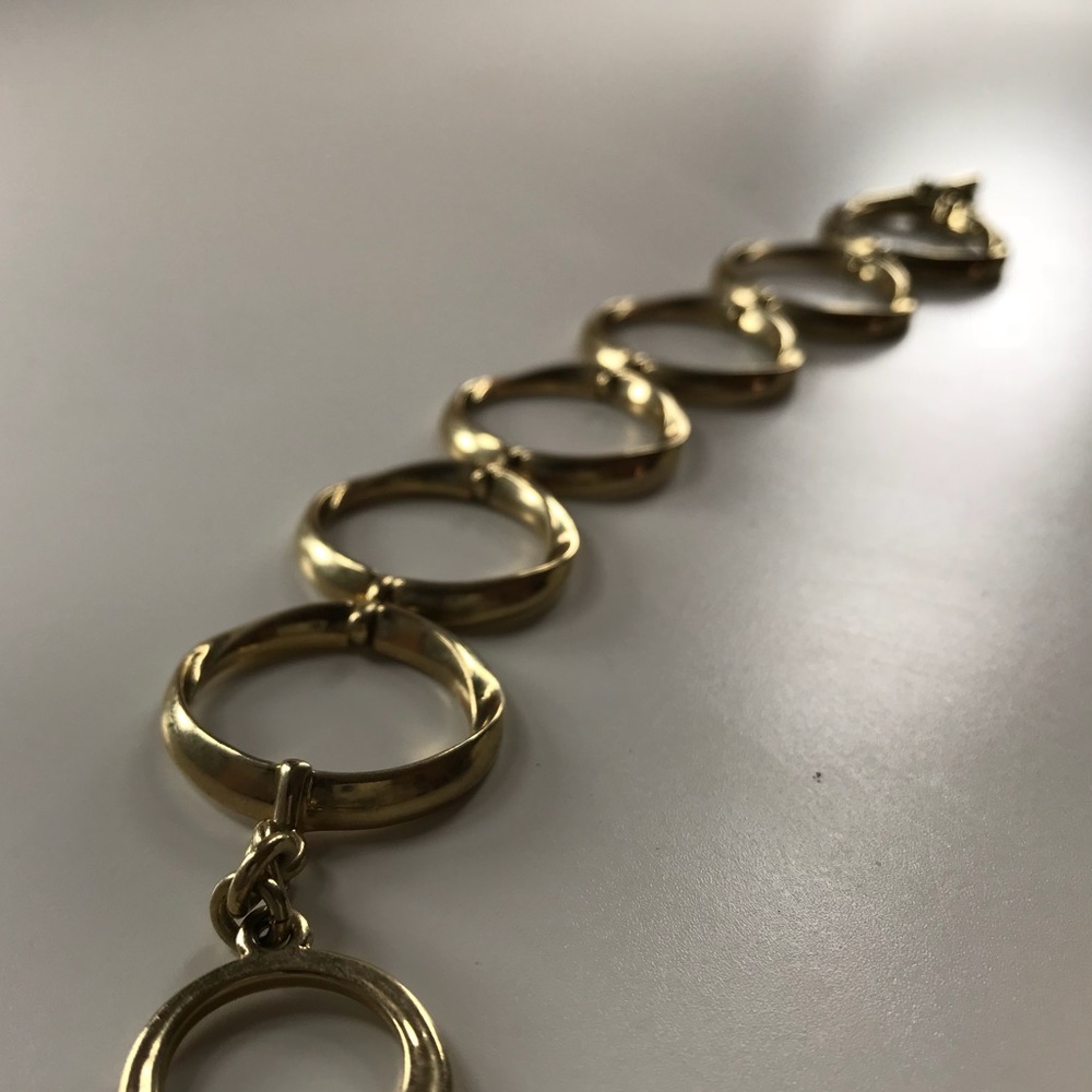 Bracelet
